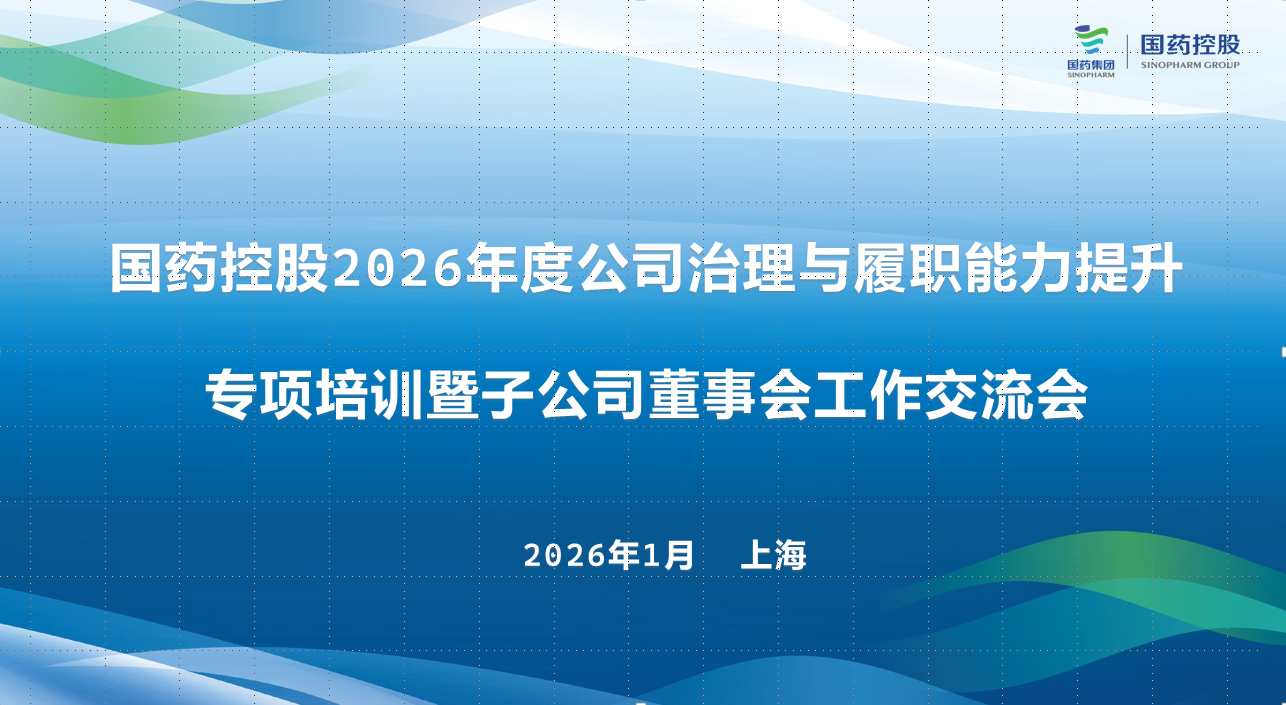 b864c8de07eb44eb8d4a8e6fa2cefaac b864c8de07eb44eb8d4a8e6fa2cefaac
