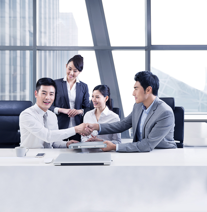 首页| 9001cc金沙集团以诚为本官网