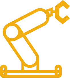 摇钱树娱乐(中国区)有限公司官网