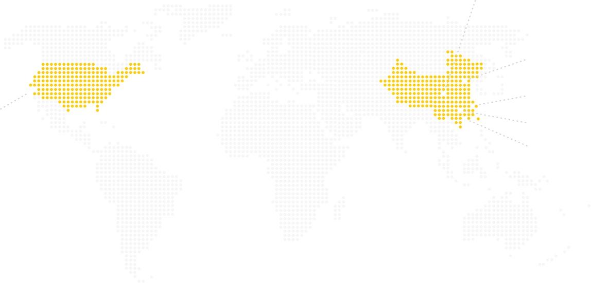 摇钱树娱乐(中国区)有限公司官网