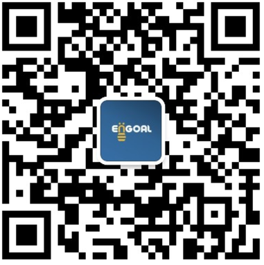 摇钱树娱乐(中国区)有限公司官网