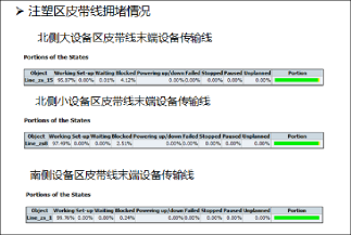 摇钱树娱乐(中国区)有限公司官网