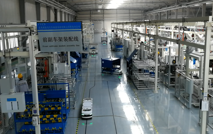 摇钱树娱乐(中国区)有限公司官网