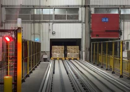 摇钱树娱乐(中国区)有限公司官网