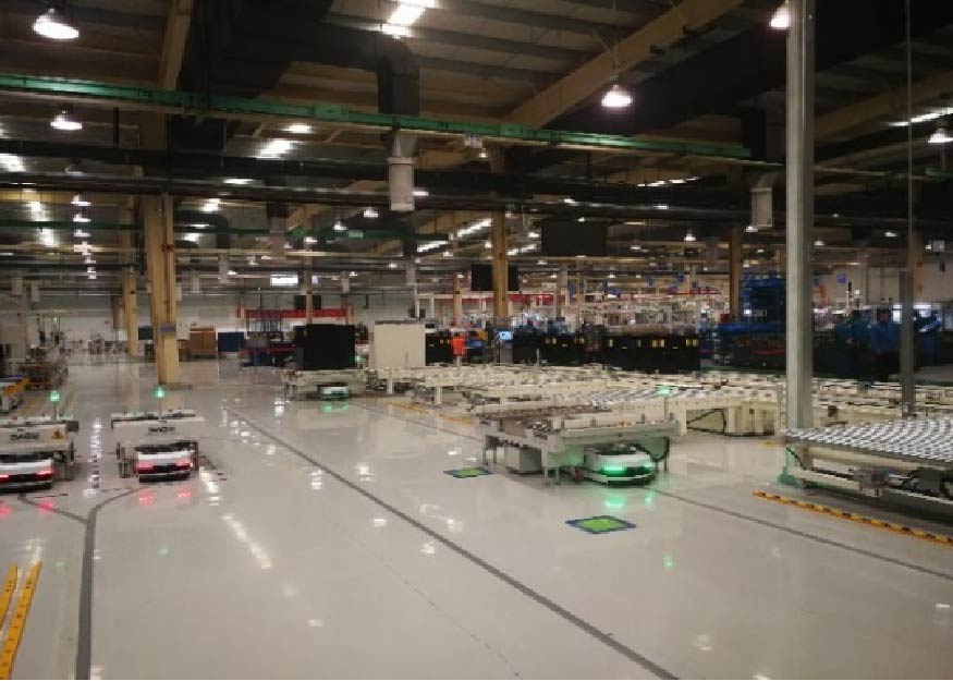 摇钱树娱乐(中国区)有限公司官网