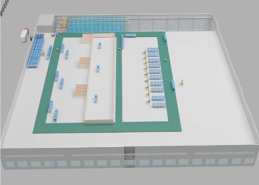 摇钱树娱乐(中国区)有限公司官网