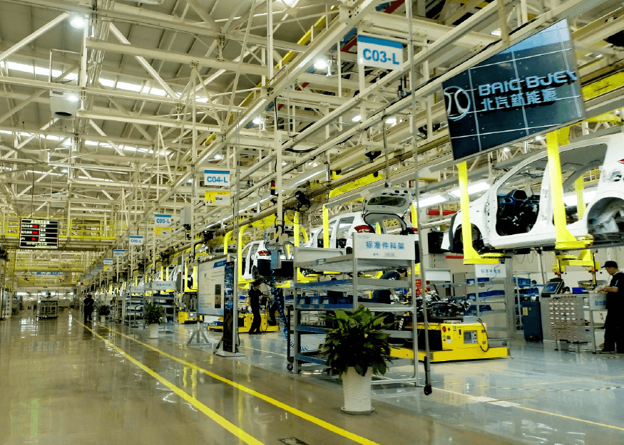 摇钱树娱乐(中国区)有限公司官网