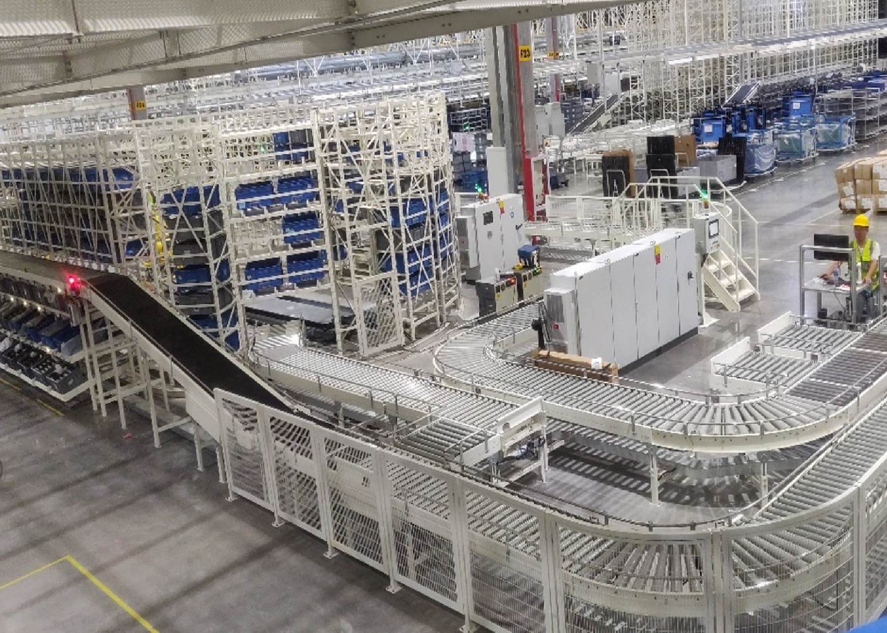 摇钱树娱乐(中国区)有限公司官网