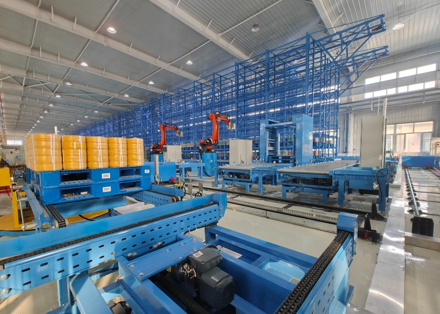 摇钱树娱乐(中国区)有限公司官网