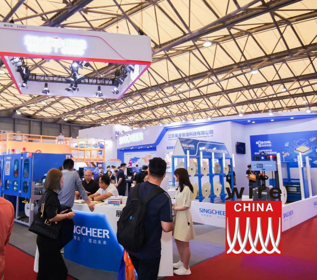 摇钱树娱乐(中国区)有限公司官网