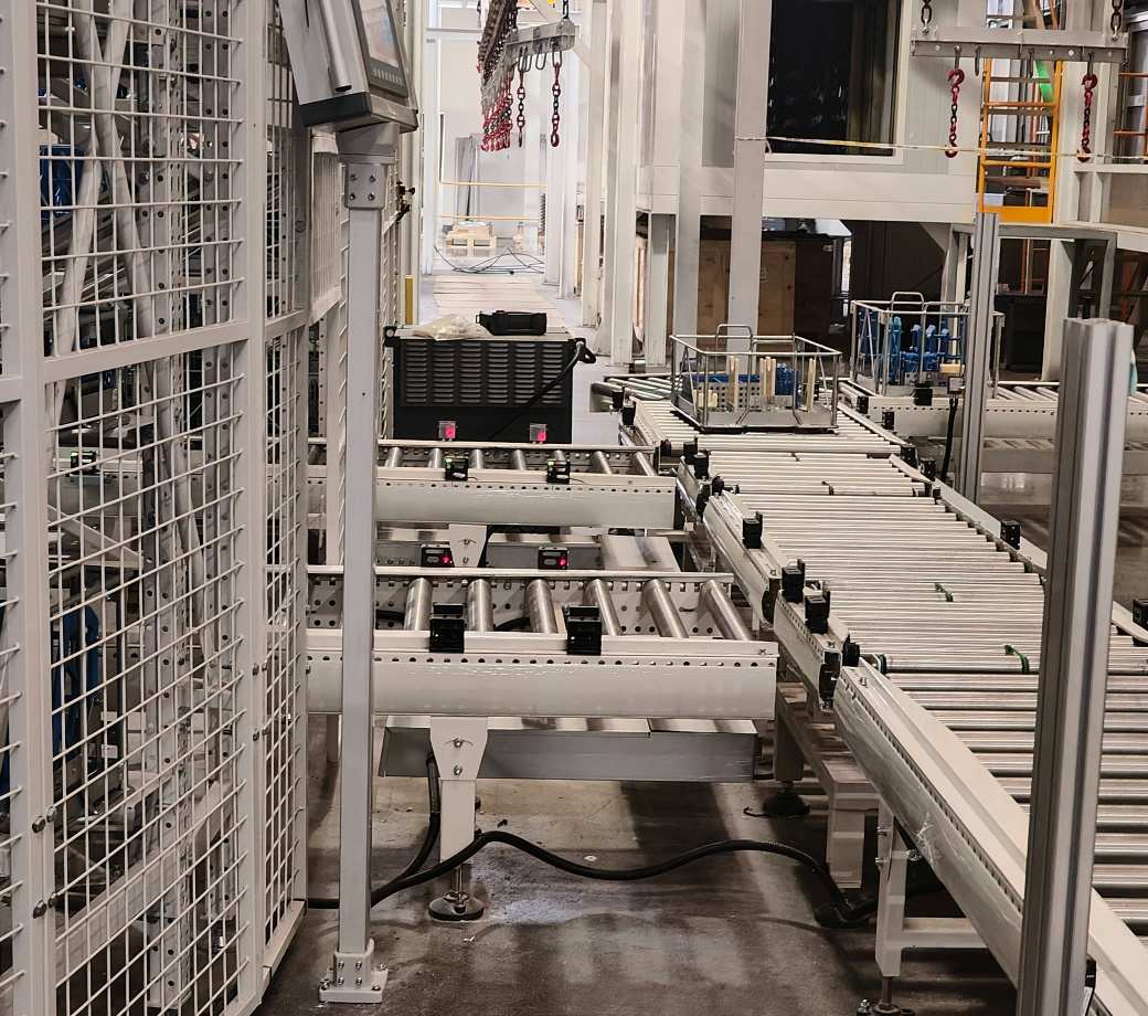 摇钱树娱乐(中国区)有限公司官网