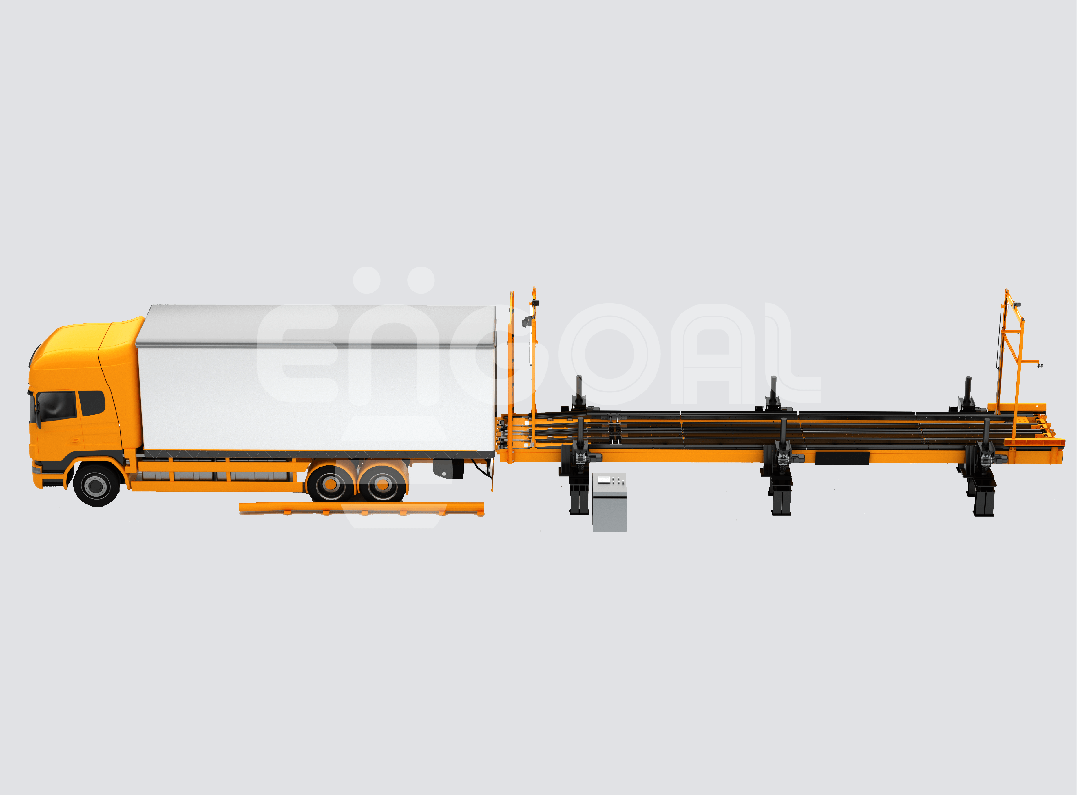 摇钱树娱乐(中国区)有限公司官网