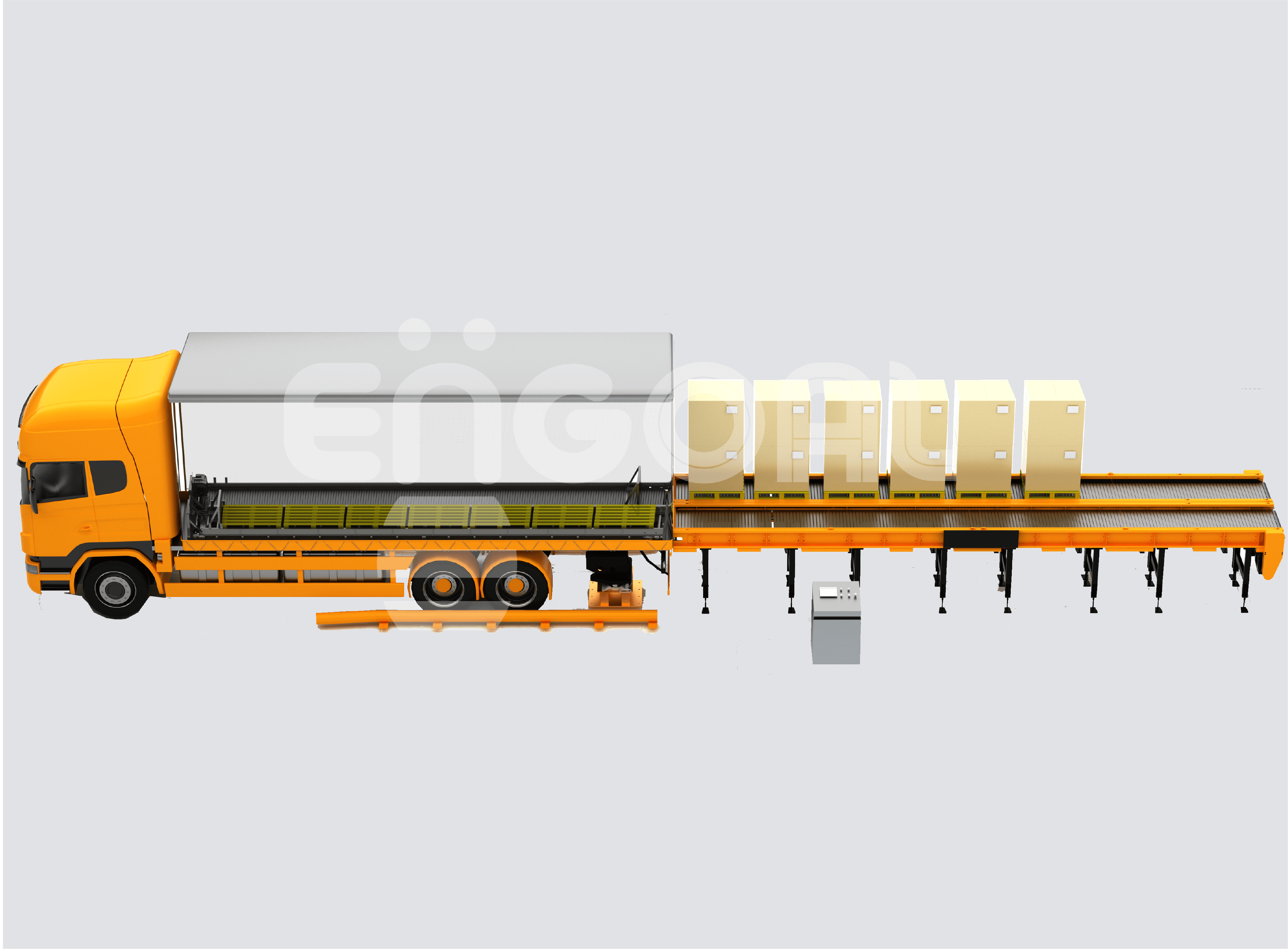 摇钱树娱乐(中国区)有限公司官网