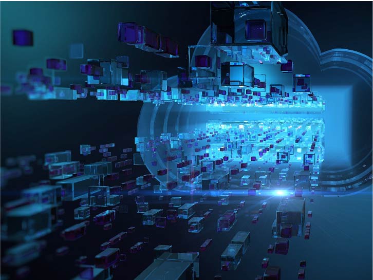 摇钱树娱乐(中国区)有限公司官网