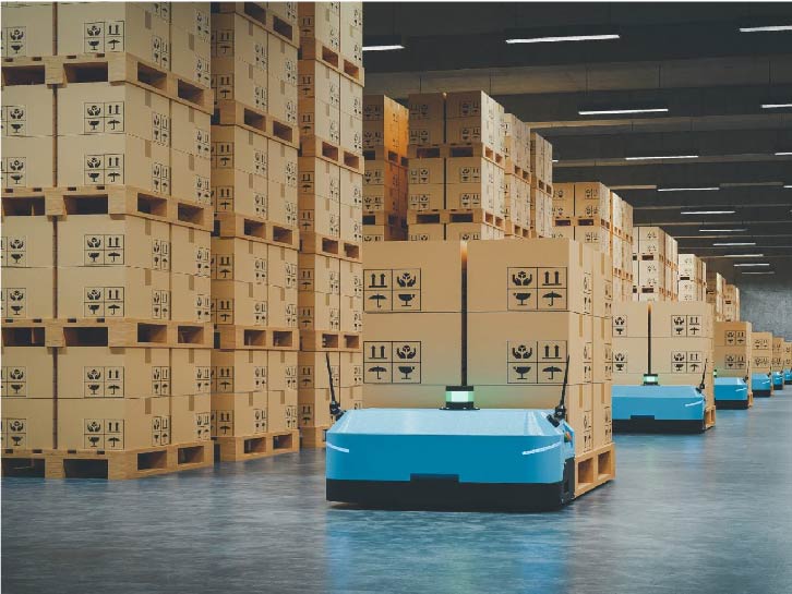 摇钱树娱乐(中国区)有限公司官网