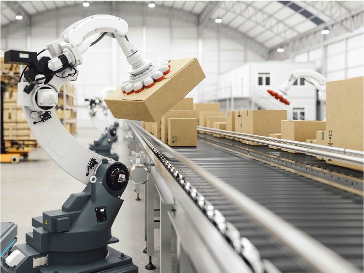 摇钱树娱乐(中国区)有限公司官网