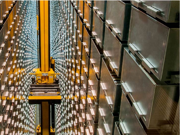 摇钱树娱乐(中国区)有限公司官网