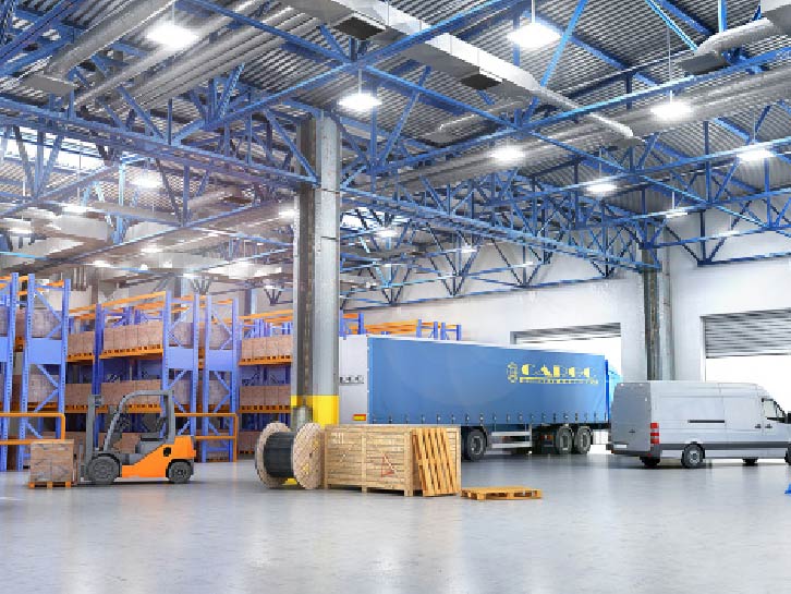 摇钱树娱乐(中国区)有限公司官网