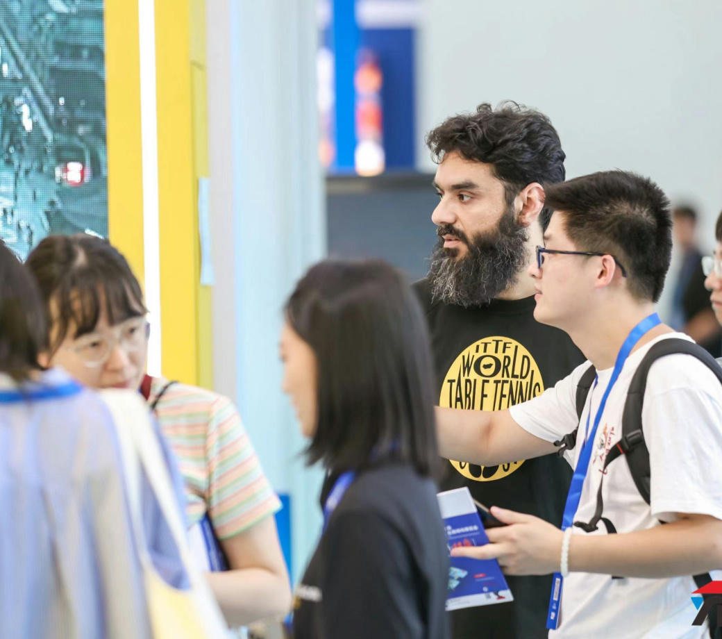 摇钱树娱乐(中国区)有限公司官网