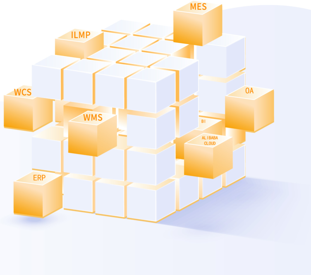 摇钱树娱乐(中国区)有限公司官网
