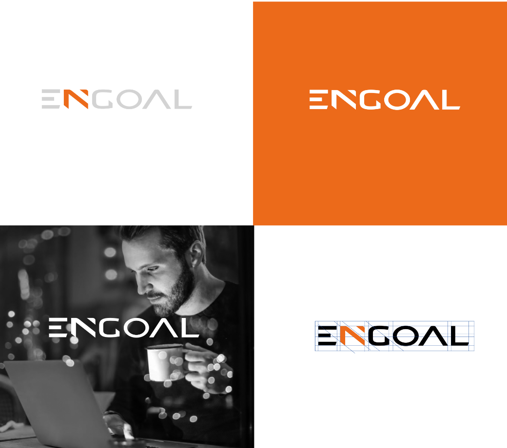 摇钱树娱乐(中国区)有限公司官网